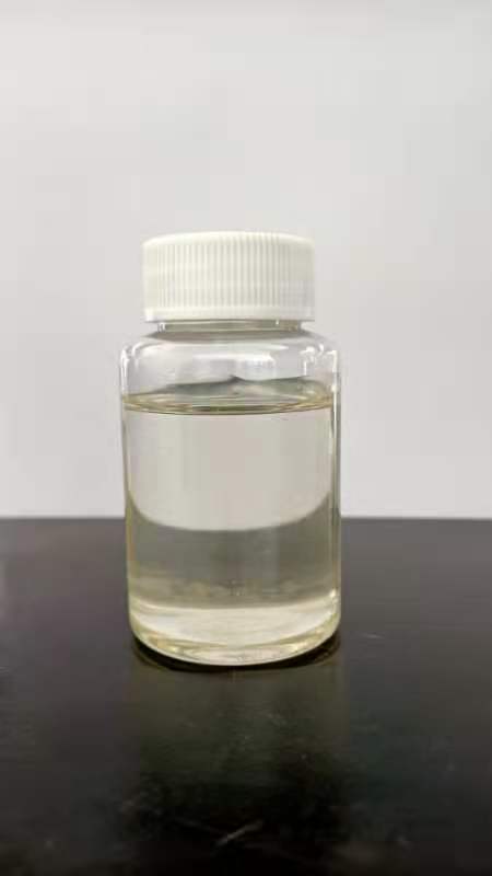 酚醛环氧树脂1